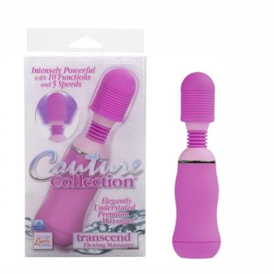 Couture Collection Transcend Pink