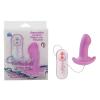 Couture Collection Seduction Pink