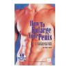New Enlarge Penis Book