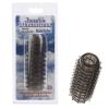 Dr J Reversible Masturbator Smoke