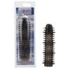 Dr J Adjustable Extension Smoke