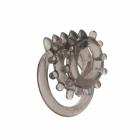 Dr Joel Support Master Double Pleasure Sex Toy Product