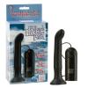 Dr J Ez Reach Prostate Probe
