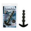 Dr. Joel Kaplan  Prostate Probe