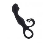 Universal Prostate Probe Sex Toy Product