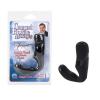 Dr Joel Compact Prostate Massager Sex Toy Product Image 2