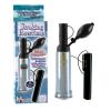 Dr. Joel's  Stroking Power Pump