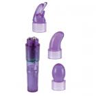 Shanes World Passion Massager Sex Toy Product