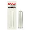 Colt Vacuum Pump System 2.25 in Cylinder