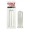 Colt Vacuum Pump System 2.75 in Cylinder