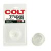 Colt 2.25 inch Silicone Pump Sleeve