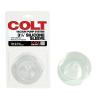 Colt Vac Pump 3 1/4in Sleeve