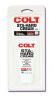 Colt Sta-Hard Erection Cream