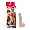 Colt Adam Champ Genuine Cast