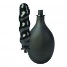 Colt Big Man Cleanser Sex Toy Product