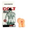 COLT Gear Butt Banger Masturbator