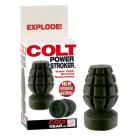 COLT Power Stroker Sex Toy Product