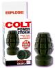 COLT Power Stroker Sex Toy Product Image 4
