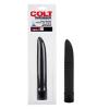Colt Throbber Black