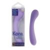 Berman Intimate Basics Vaginal Stim Kona