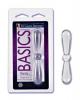 Isis Beginning Pelvic Exerciser