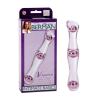 Berman Weighted Pelvic Exerciser Veronica