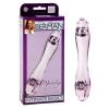 Berman Weighted Pelvic Exerciser Marilyn