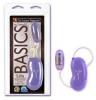 Berman  Intimate Basics Lila
