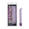 Berman's Intimate Basics Paris