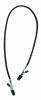 Lite Line Clamp