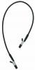 Lite Line Clamp