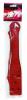 12in Classic Slapper Red