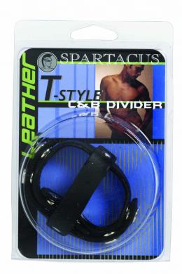 T Style C&amp;B Toy