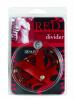 Red V Style C&amp;B Toy