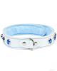 Divinity Collar