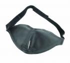Blackout Blindfold - Black	 Sex Toy Product