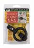 1 1/2in O Ring Gag