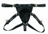 MenS Chastity Belt