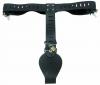 WomenS Chastity Belt