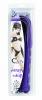 20in Strap Whip Purple