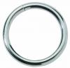1.75in Metal Ring
