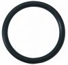 Rubber C Ring 2 Inch - Black	 Sex Toy Product Image 1