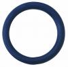 Rubber C Ring  1.25 inch -Blue	 Sex Toy Product Image 1