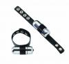 Cockring Large Vibrating