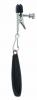Weights W/Clip Adjustable