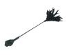 Sex & Mischief Feather Hand Spanker