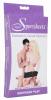 Elastabind Corset Restraint
