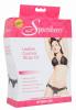 Leather Couture Harness