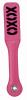 Sex And Mischief XOXO Paddle Pink 12 Inches Sex Toy Product Image 1