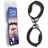 Hard Core Super Cuffs